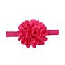 children hair accessories