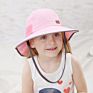 Kaavie Toddler Sun Hat Cap Kids Hat Baby Beach Hats