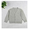 kids Cardigan