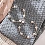 Fashione Earring Jewelry