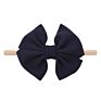 Baby  Headband