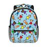 Mochila Infantil Cute Kindergarten Bagpack School Bag Book Bag for Kids Backpack