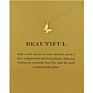 Most Popular Lucky Wishes Card Gold Plated Elephant/Dragonfly Pendant Jewelry Pendant Collarbone Chain Necklaces