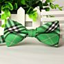 Multi-Designs Stock Bow Ties,Fashionable Korean Style British Style Bow Ties