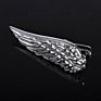 Novelty Mens Tie Clip Bar