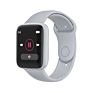 Phone Calling Smartband Smartwatch D20 Y68 Fitpro Reloj Inteligente Smart Watch Pro D20 Smartwatch Y68