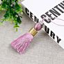Popular Design Tassel Home Decoration Tassels for Bag Decoration