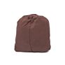 Portable Baby Chair Safety Washable Cloth Harness Travel Harness Seat for Infant Toddler Feeding with Adjustable Straps Shoulder