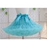 Products Tutu Pettiskirt Dresses for Baby