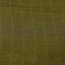 Solid Color Design Super Soft Lightweight Swaddle Multi Purpose Organic Bamboo Cotton Muslin for Baby