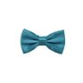 Solid Colors Available in a Variety of Solid Bowtie Bow Tie for Students