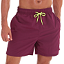 Sports Shorts Jogger Mens Running Shorts Sports Shorts for Men