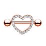 Nipple Rings