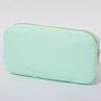 makeup storage case