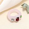 Trendy Rings