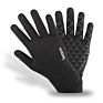 Warm Men and Women Touch Screen Knitted Gloves Couple Cold-Proof Antifreeze and Cold Gloves