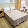 Bed Skirt