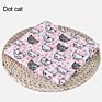 100% Cotton Muslin Swaddle Blankets Organic