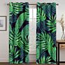 Custom Made Modern Curtains