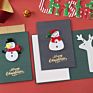 All Kinds of Blank Cards, Christmas Cards and Envelopes