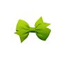 Anti Wrinkle Bowknot Children's Hairpin Cute Princess Hair Accessories Headdress Headband Hair Ring Bow Hairpin