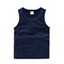 Baby Girl Boy Vest 13 Colors Undershirts Kids H Vest Cotton Underwear Children Tanks Tops