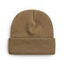 Baby Hats Children Candy Color Cute