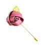 Flower Brooch