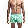 Blank Boardshorts Men Quick-Dry Beach Volleyball Shorts for Men Solid Teen Clothes Wholesalemen Swimming Wear Xxl