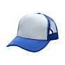 Blank Trucker Hat Mesh Gorras Trucker Hats