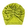 Children's Hat Cover Spring/ Soft Knit Fabric Drape Bowknot Indian Hat Baby Hat Popular Cute