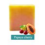 Colorful Yoni Soap for Feminine Vaginal Cleansing Yoni Bar Customized Private Label