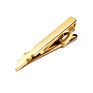 Custom design tie bar