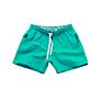 Free Sample Swimming for Men Boys Designer Toddler Swimwear Trunks Women Lined Male Mens Swim Shorts