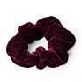 Hair Accessories Elastic Hair Bands Hair Ties Ropes Velvet Scrunchies for Women or Girls
