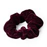 Hair Accessories Elastic Hair Bands Hair Ties Ropes Velvet Scrunchies for Women or Girls