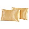 Satin Pillowcase