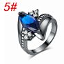 Jewelry 14K Yellow Gold ring