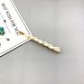 Korean Pearl Side Clip Female Ins Hairpin Net Red Word Bb Clip Hairpin Clip Headdress