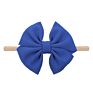 Baby  Headband