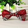 Multi-Designs Stock Bow Ties,Fashionable Korean Style British Style Bow Ties