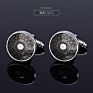 Newest Cufflinks