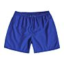 Ngozi Small Order Men Swim Board Shorts Design Print Logo Surf Beach Shorts Waterproof Board Shorts Trunks