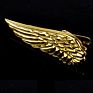Novelty Mens Tie Clip Bar