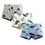 Oxgift Underwear for Children Cute Baby Kids Underwear