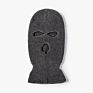 Premium Camp Ninja Neon Balaclava Three Hole Designer Ski Masks Balaclavas