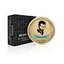 Private White Label Natural Organic 1Oz 2Oz Tins Beard Balm 30G 60G Men's Beard Care Products