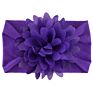 Baby Head Bands Kids Elastic Hair Bands