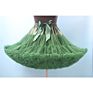 Products Tutu Pettiskirt Dresses for Baby