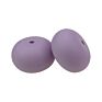 Abucas silicone beads
